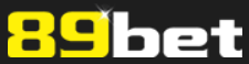 89Bet58.Net